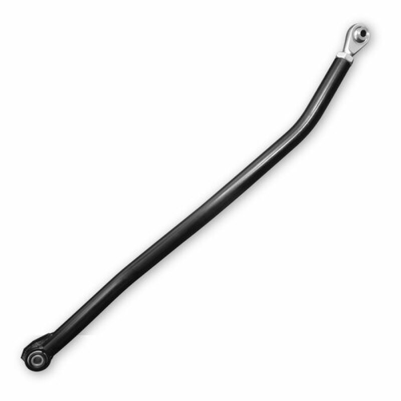 RAM 3500 HD Track Bar - Front - Rock Krawler - Adjustable (0-3in Lift) - `03-`12